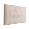 Polsterpaneel Lilian Trinity 02 50x30
