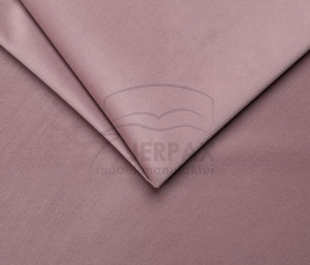Polsterpaneel Lilian Velutto 14 50x30