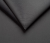 Garderoben-Set BONNY mit gepolsterten Paneelen Trinity 15 Artisan/schwarz