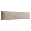 Polsterpaneel Lilian Trinity 03 80x15