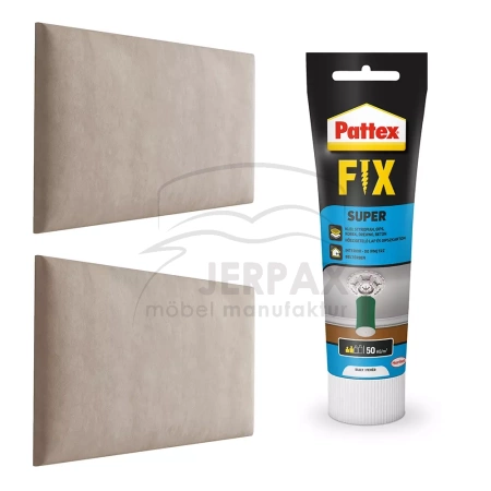 Moderner Kleiderschrank Rio Weiß mit Spiegel Schuhschrank Trinity  03