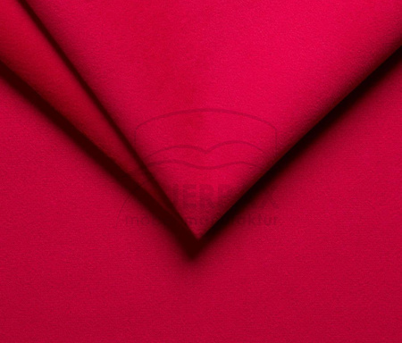 Garderoben-Set BONNY mit gepolsterten Paneelen Trinity 09 Graphit