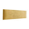 Polsterpaneel Lilian Trinity 18 40x15x3,5