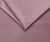 Polsterpaneel Lilian Velutto 14 70x40