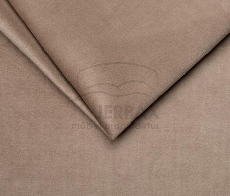 Polsterpaneel Lilian Velutto 03 50x30