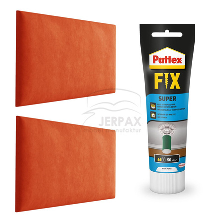 Kleiderschrank Minosa Weiß mit Spiegel Polsterplatten Schuhschrank Trinity 17 