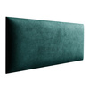 Polsterpaneel Lilian Velutto 13 60x40